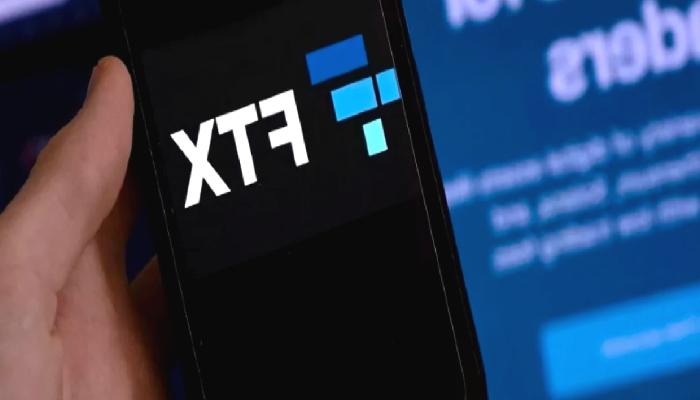 FTX’i Yine Harekete Geçirmek için Görüşemelere Başlandı!