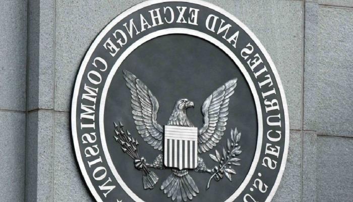 FTX’in Çöküşünden Sonra SEC Baskısı Yüzde 183 Arttı!