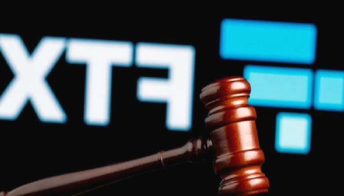 FTX’in Dikkat Çeken Mali Raporu Yayınlandı