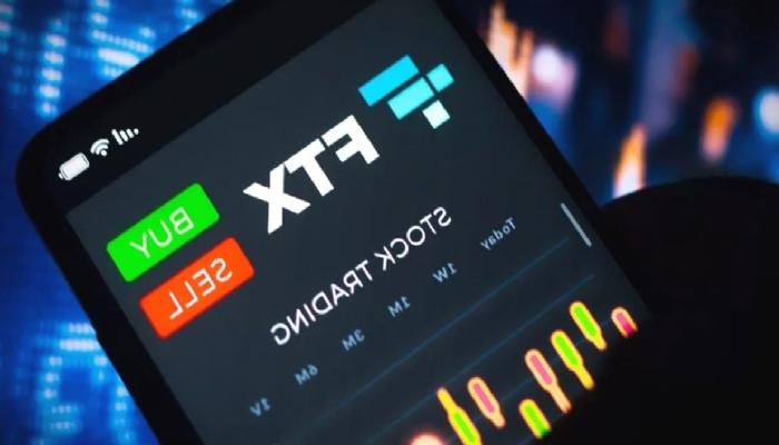 FTX’in Token’ı FTT’de Çılgınlık Büyüyor: Yüzde 100 Arttı!