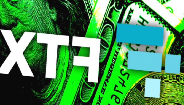 FTX’in Yeni Stratejisi, Bu Altcoini Yeni Yükseklere Fırlattı!