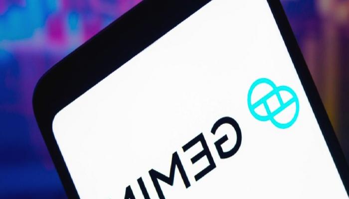 Gemini, BAE’den Kripto Hizmet Lisansı Almak İstiyor