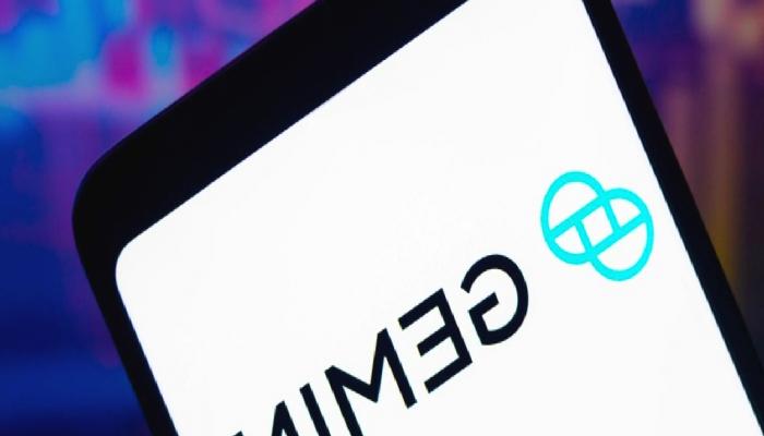 Gemini, Singapur Ofisini Geliştirmeyi Planlıyor