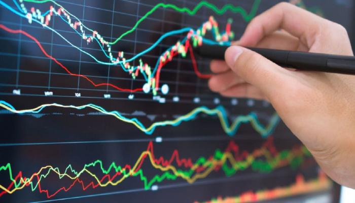Golden Cross Müjdesi! Bu 4 Altcoin Boğa Sinyali Verdi!