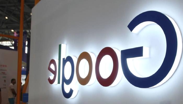 Google’daki Kripto Aramaları Taban Seviyede!
