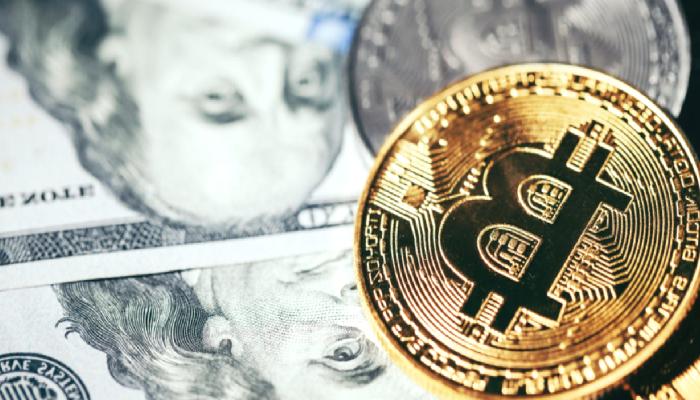 Gözler FED Faiz Kararında! Bitcoin Fiyatı Ne Olur?