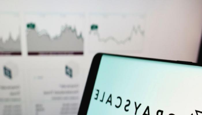 Grayscale, Filecoin’in (FIL) Menkul Kıymet Olduğunu Düşünmüyor!