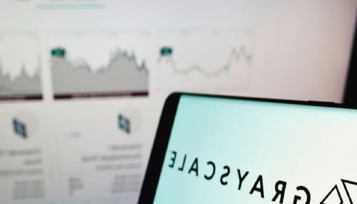 Grayscale’in Payları Bitcoin ETF Sonrası Hacimde Artış Yaşadı