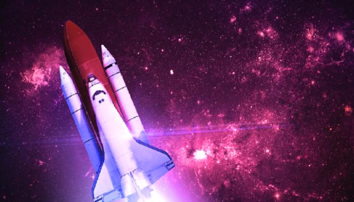 Güçlü Artan Bu Altcoin, Eski Yerini Geri Aldı