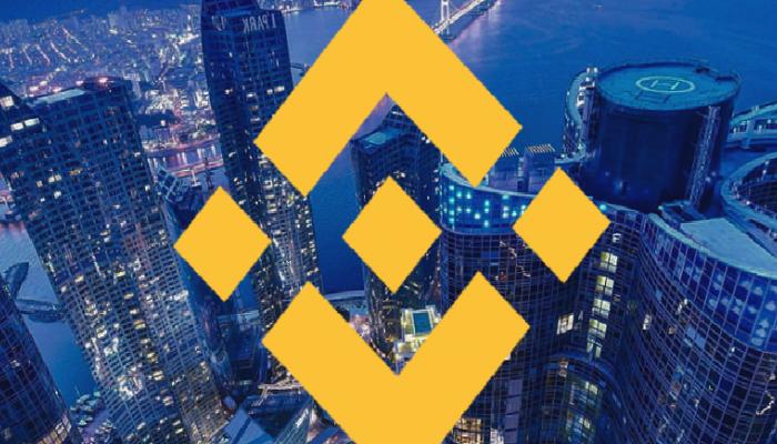 Güney Kore Atağı: Binance Yatırımı Durduruldu!