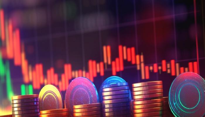 Güney Kore Borsalarından Bu Altcoin İçin Delist Kararı: Çakıldı!