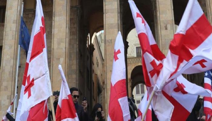 Gürcistan’dan Kripto Şirketlerine AML Soruşturması