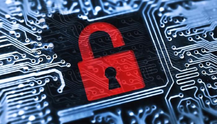 Güvenlik Açığını Keşfeden CertiK, Sui’den 500 Bin Dolar Ödül Aldı