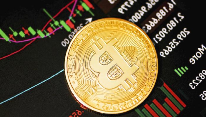 Haftalık Bitcoin İddiası Çıktı: Beklenen Düzeylere Dikkat!