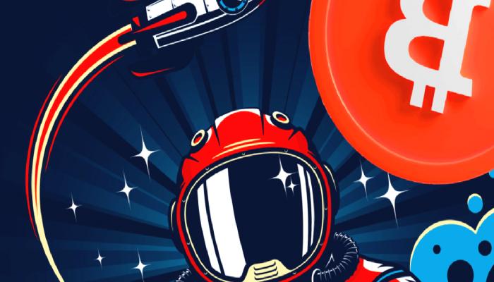 Haftalık Bitcoin İddiası Çıktı: İşte Değerli Beklentiler!