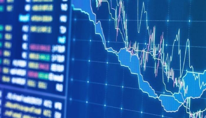Haftanın Öne Çıkan Kripto Paraları (26 Haziran – 3 Temmuz 2023)