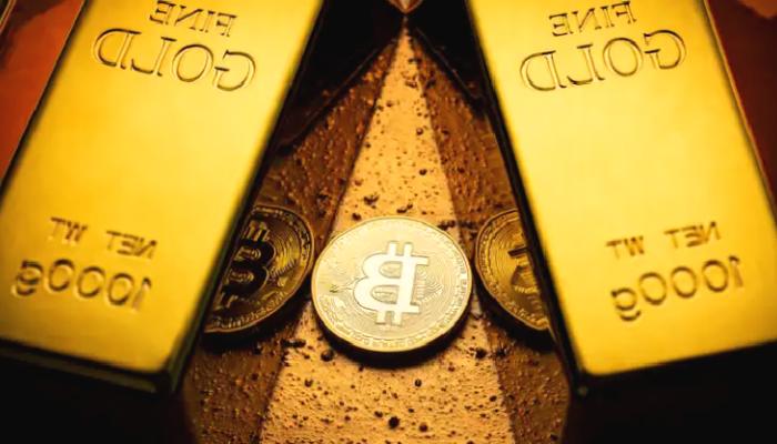Haftaya Altın ve Bitcoin Fiyatı İçin Bu Olaylar Çok Kritik!