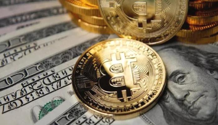 Haftaya Bu Olaylara Dikkat: Altın, BTC ve Dolar Etkilenecek!