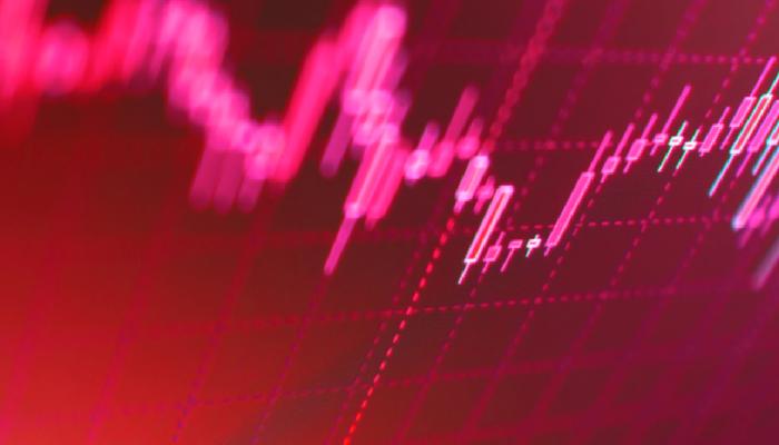 Haftaya Dikkat: Binance’deki Bu 5 Altcoin Sert Düşebilir!