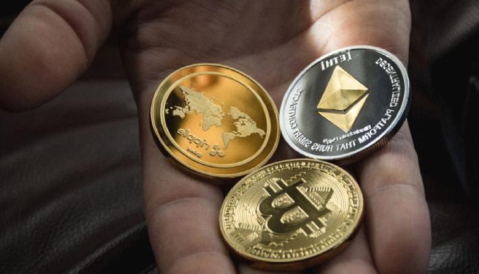 Haftaya Hangi Altcoinler Tırmanır? Bu Coinlere Bakın!