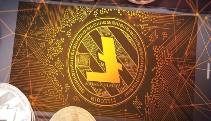 Halving, Litecoin’e (LTC) Değer Katmaya Devam Ediyor