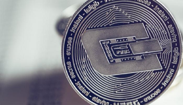 Halving’i Tamamlanan Dash’te (DASH) Neler Oluyor?