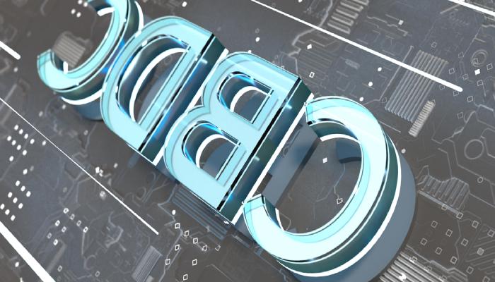 Hazine Yetkilisinden CBDC Yorumu Geldi