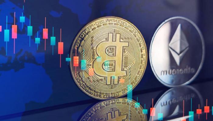 Haziran İçin En Değerli Bitcoin ve Altcoin Tahminleri!