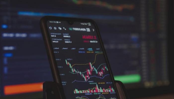 Haziran’da Hangi Altcoinler Alınır? İşte 11 Coin İsmi!