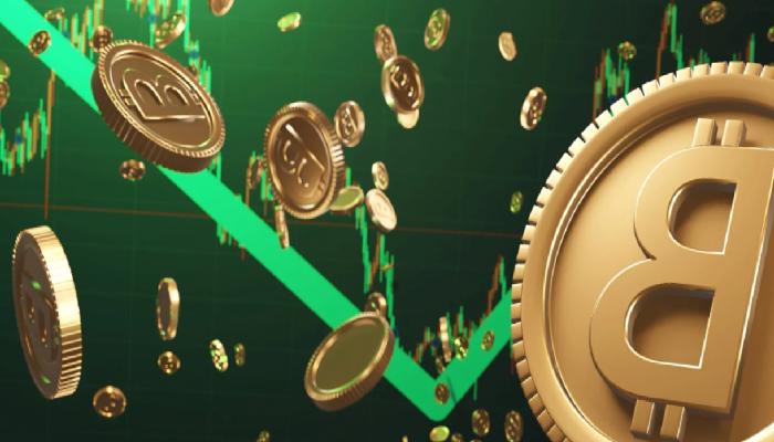 Haziran’da Hangi Altcoinler ATH’yi Görür? İşte Coin İsimleri