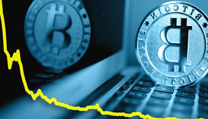Hedge Fon Yöneticileri, Bu 2 Kripto Parada Fırsat Görüyor!