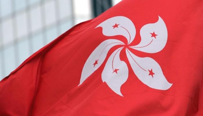 Hong Kong, 2024 Yılına Kadar Stablecoin’leri Düzenlemeyi Planlıyor