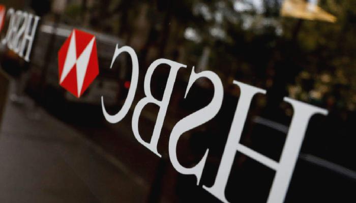 Hong Kong, Bankaları Kripto Para Dalına Teşvik Ediyor