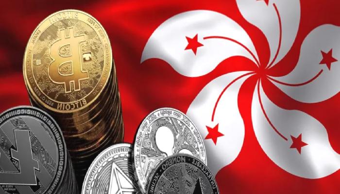 Hong Kong, CBDC Para Ünitesini Mortgage Piyasasında Test Ediyor