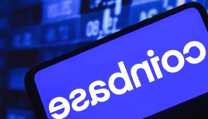 Hong Kong, Coinbase’i Ülkeye Davet Etti