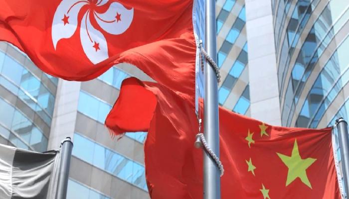 Hong Kong Muştuyu Verdi: MATIC ve 28 Coin Listeleniyor!