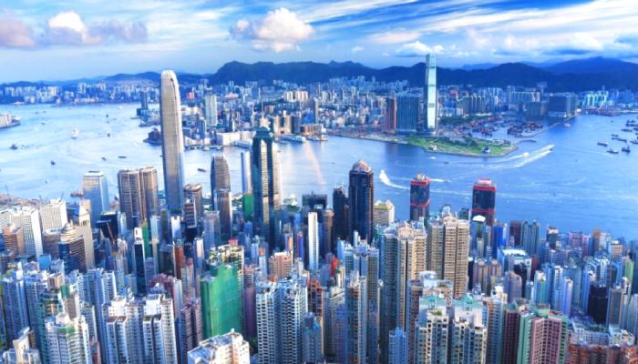 Hong Kong’tan Yeşil Işık: Dev Bitcoin Borsasını Davet Etti!
