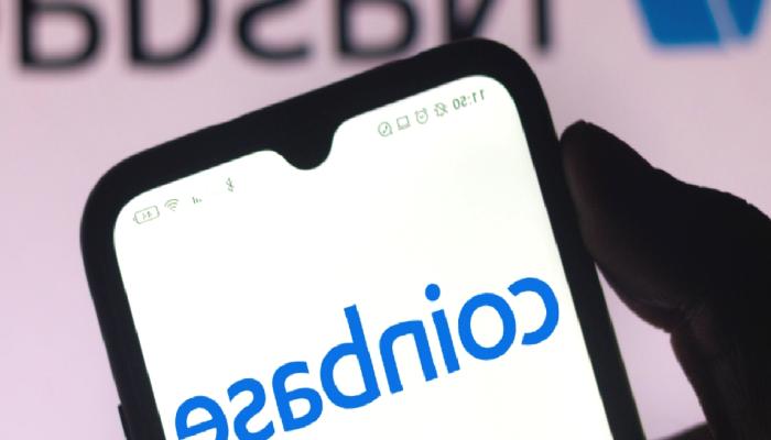 Hut 8, Coinbase’den Kredi Hakkı Kazandı