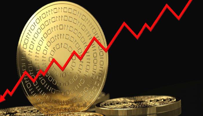 İflas Eden Şirket, Bu Altcoin’i Harekete Geçirdi! ‘Satabilir’