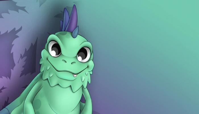 IguVerse (IGU) Coin Nedir?