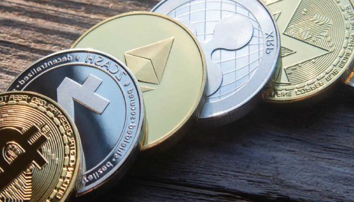 İkaz Yapıldı: Bu 2 Altcoin Büyük Düzeltme Görebilir!