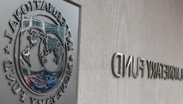IMF, CBDC’leri Ön Plana Çıkarıyor
