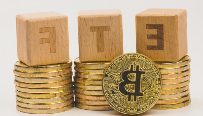 İşte 2023’te ETF Alması Olası En İyi Altcoinler!