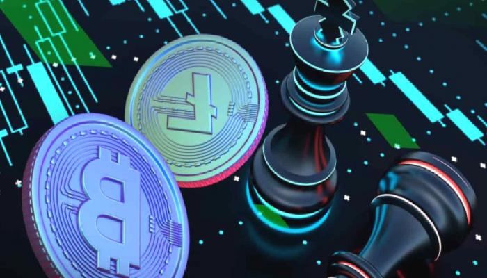 İşte Bu Hafta Bitcoin ve Altcoinleri Etkileyecek 12 Olay!