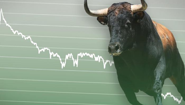 İşte Bu Hafta Kırılma Beklenen 4 Altcoin!