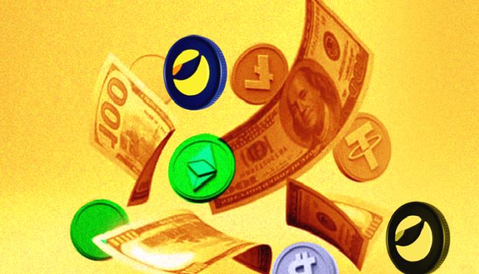 İşte Bu Hafta Kripto Paralar İçin Kritik 7 Olay!