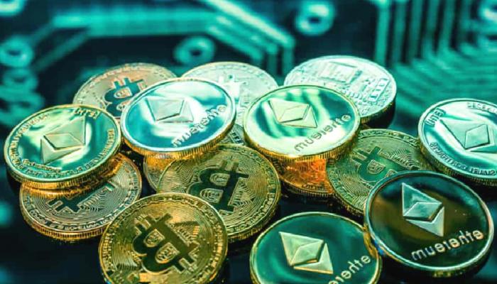İşte Bu Hafta SHIB, DOGE ve Altcoinler İçin İzlenecek 7 Şey!