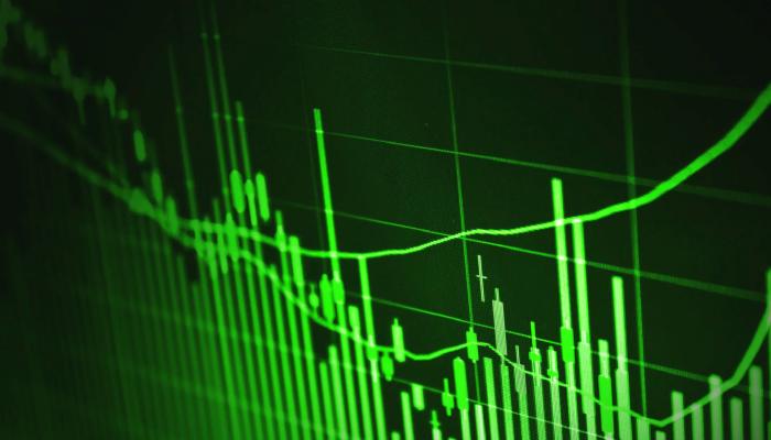 İşte FED’in Şahin Duruşuna Meydan Okuyan 3 Altcoin!