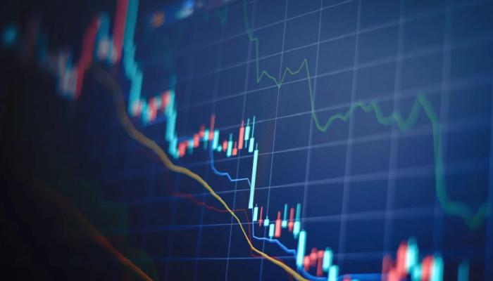 İşte Hafta Sonuna Yeşil Notla Hazırlanan Altcoin’ler!