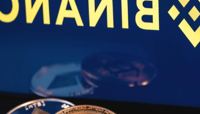 İşte SEC ve Binance Öyküsünün Bilinmeyen Yönleri!